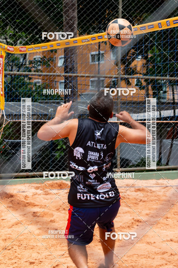 Buy your photos of the eventI TEAM BETO CUP 2019 - ETAPA CLUBE RECREATIVO | FUTVOLEI  on Fotop