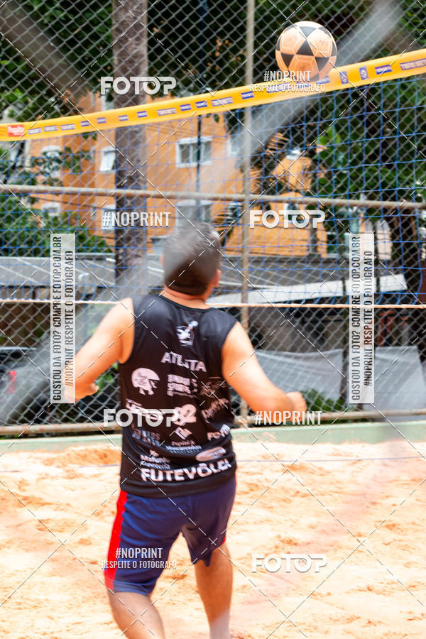 Buy your photos of the eventI TEAM BETO CUP 2019 - ETAPA CLUBE RECREATIVO | FUTVOLEI  on Fotop