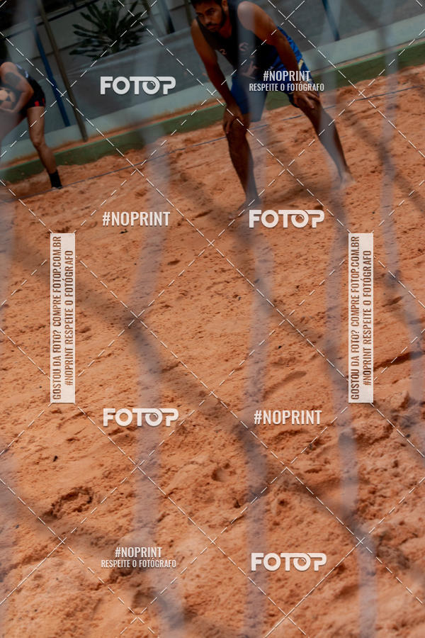 Buy your photos of the eventI TEAM BETO CUP 2019 - ETAPA CLUBE RECREATIVO | FUTVOLEI  on Fotop