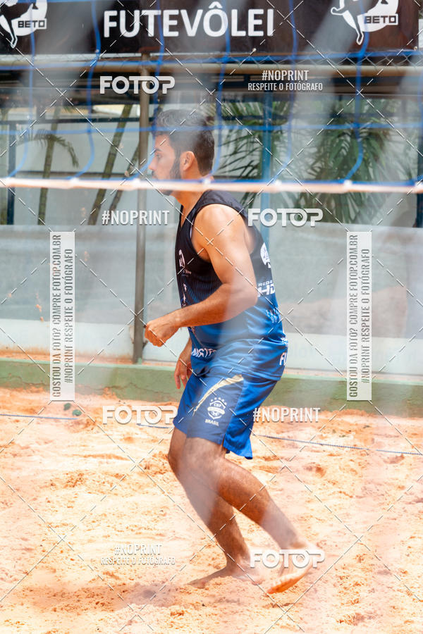 Buy your photos of the eventI TEAM BETO CUP 2019 - ETAPA CLUBE RECREATIVO | FUTVOLEI  on Fotop