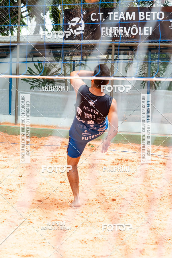 Buy your photos of the eventI TEAM BETO CUP 2019 - ETAPA CLUBE RECREATIVO | FUTVOLEI  on Fotop