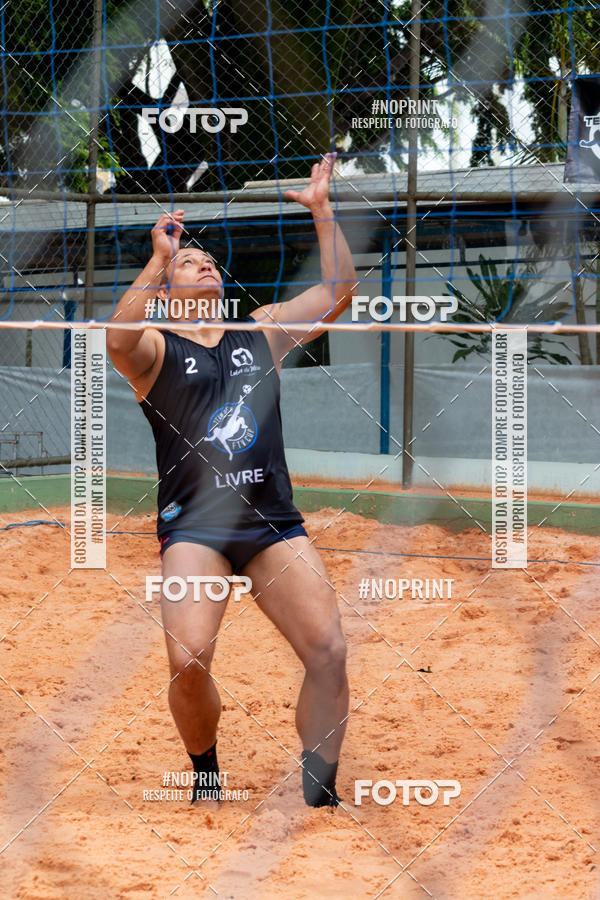 Buy your photos of the eventI TEAM BETO CUP 2019 - ETAPA CLUBE RECREATIVO | FUTVOLEI  on Fotop