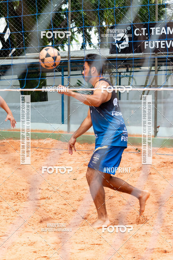 Buy your photos of the eventI TEAM BETO CUP 2019 - ETAPA CLUBE RECREATIVO | FUTVOLEI  on Fotop