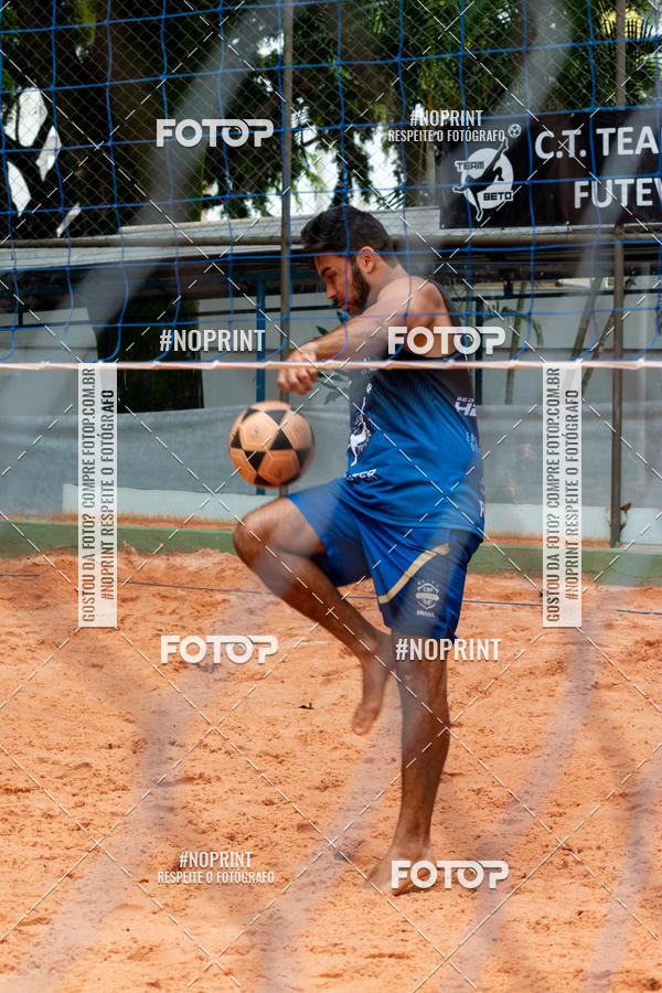 Buy your photos of the eventI TEAM BETO CUP 2019 - ETAPA CLUBE RECREATIVO | FUTVOLEI  on Fotop
