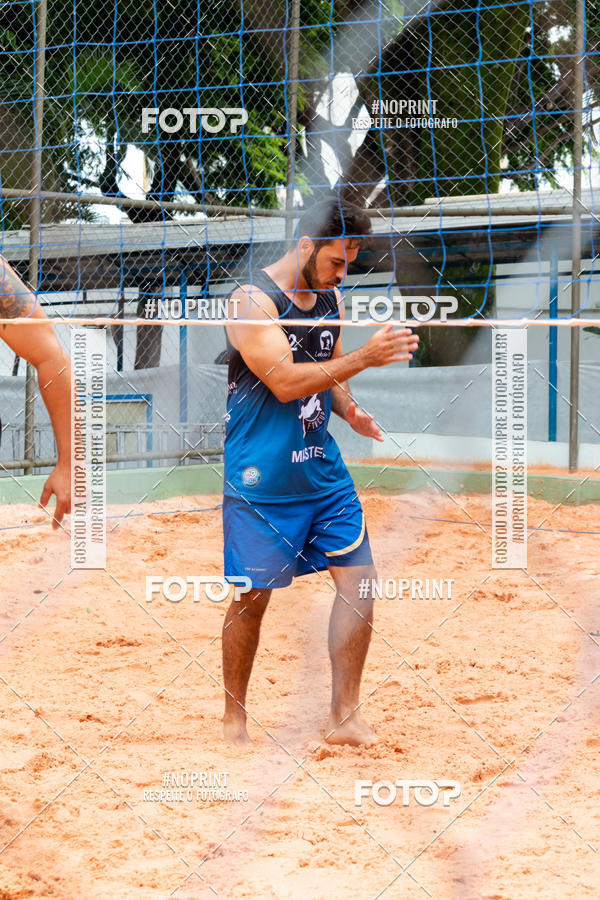 Buy your photos of the eventI TEAM BETO CUP 2019 - ETAPA CLUBE RECREATIVO | FUTVOLEI  on Fotop