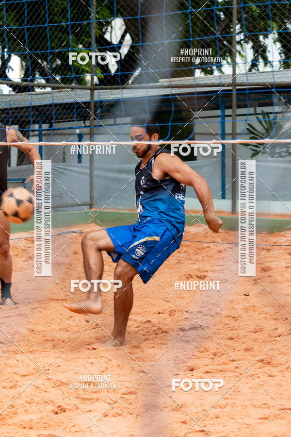 Buy your photos of the eventI TEAM BETO CUP 2019 - ETAPA CLUBE RECREATIVO | FUTVOLEI  on Fotop