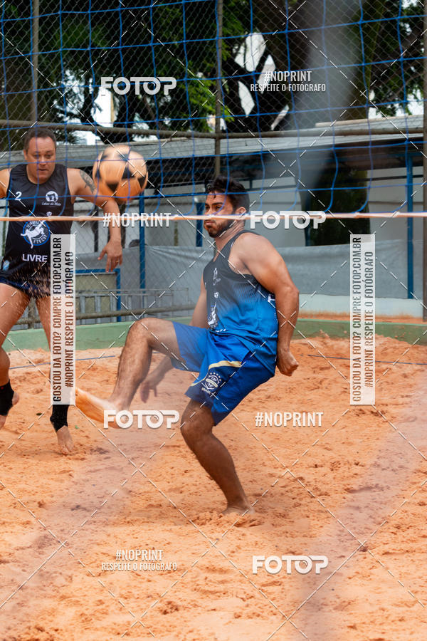 Buy your photos of the eventI TEAM BETO CUP 2019 - ETAPA CLUBE RECREATIVO | FUTVOLEI  on Fotop