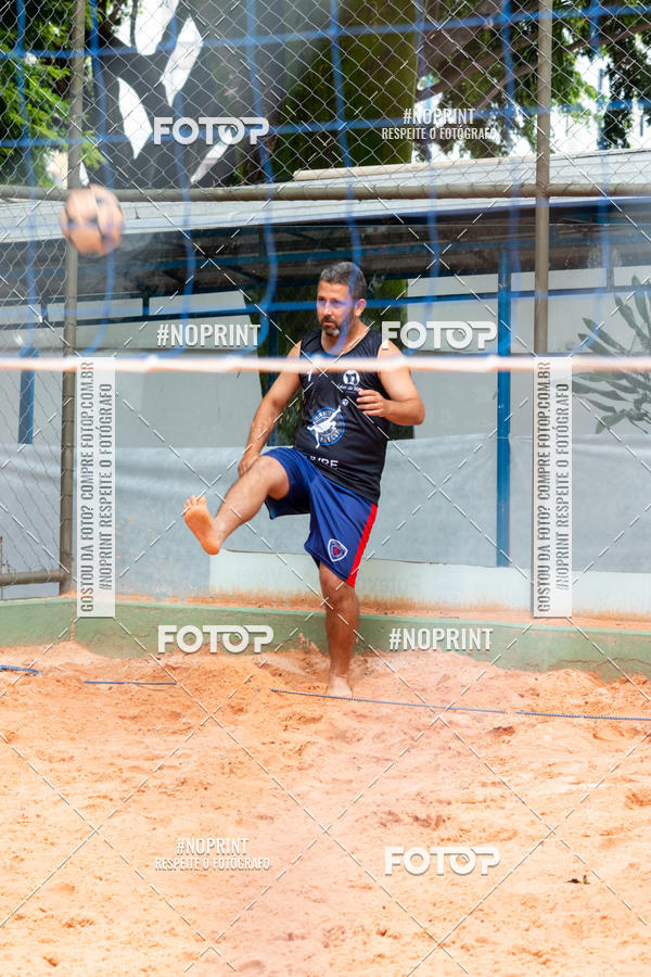 Buy your photos of the eventI TEAM BETO CUP 2019 - ETAPA CLUBE RECREATIVO | FUTVOLEI  on Fotop