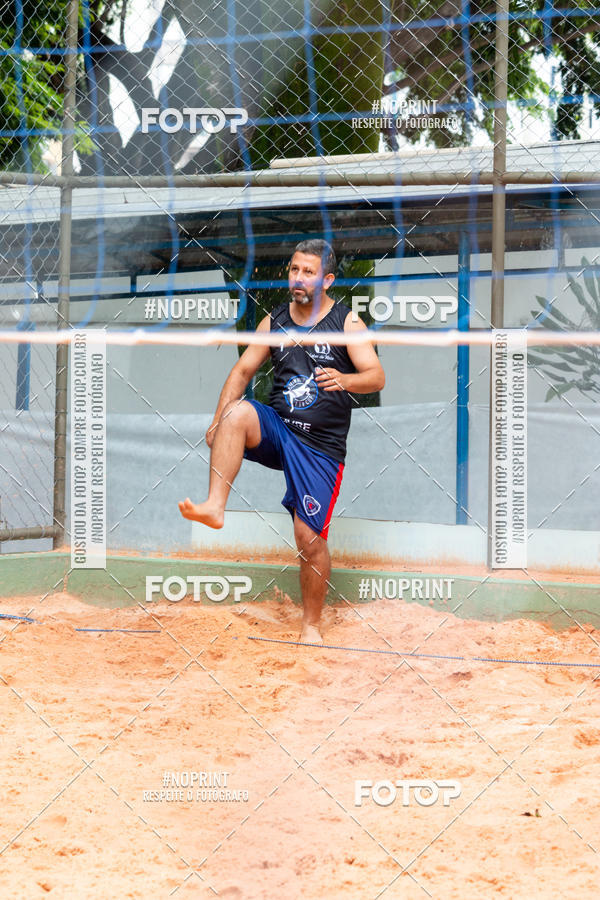 Buy your photos of the eventI TEAM BETO CUP 2019 - ETAPA CLUBE RECREATIVO | FUTVOLEI  on Fotop