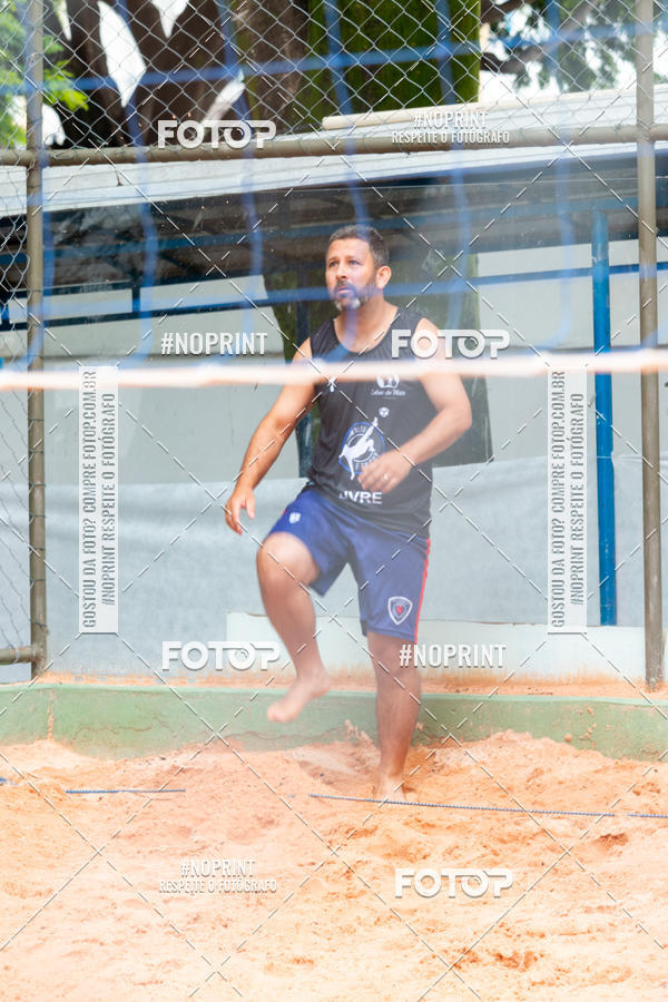 Buy your photos of the eventI TEAM BETO CUP 2019 - ETAPA CLUBE RECREATIVO | FUTVOLEI  on Fotop