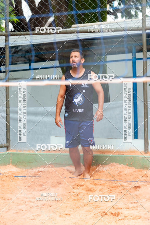 Buy your photos of the eventI TEAM BETO CUP 2019 - ETAPA CLUBE RECREATIVO | FUTVOLEI  on Fotop