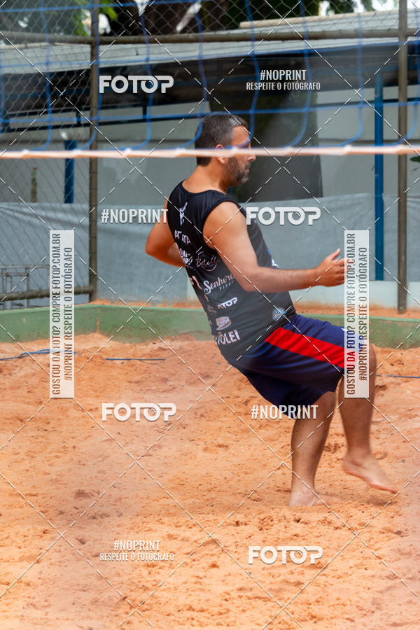 Buy your photos of the eventI TEAM BETO CUP 2019 - ETAPA CLUBE RECREATIVO | FUTVOLEI  on Fotop