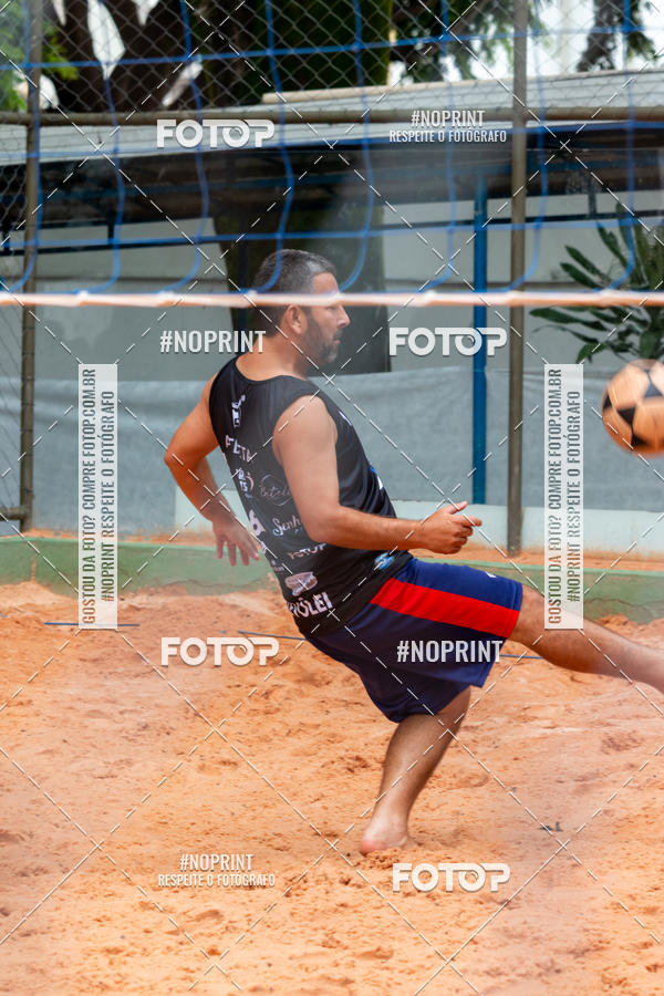 Buy your photos of the eventI TEAM BETO CUP 2019 - ETAPA CLUBE RECREATIVO | FUTVOLEI  on Fotop