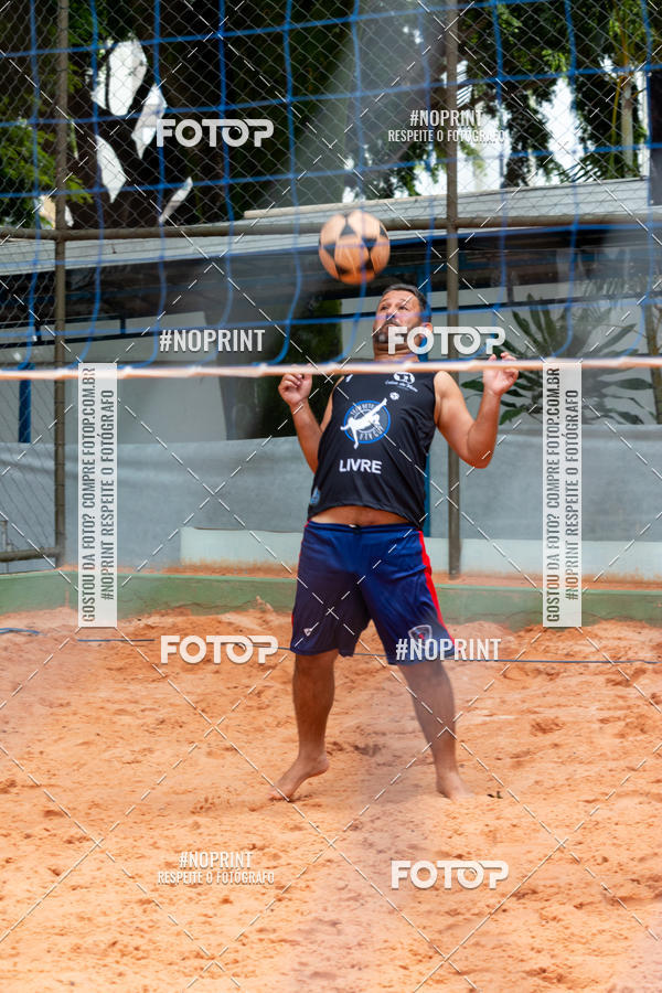 Buy your photos of the eventI TEAM BETO CUP 2019 - ETAPA CLUBE RECREATIVO | FUTVOLEI  on Fotop