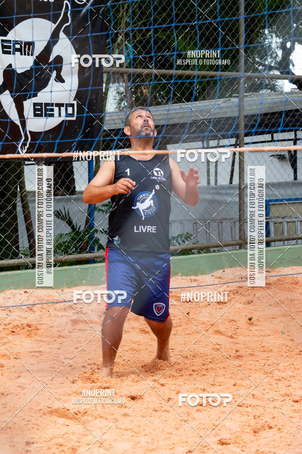 Buy your photos of the eventI TEAM BETO CUP 2019 - ETAPA CLUBE RECREATIVO | FUTVOLEI  on Fotop