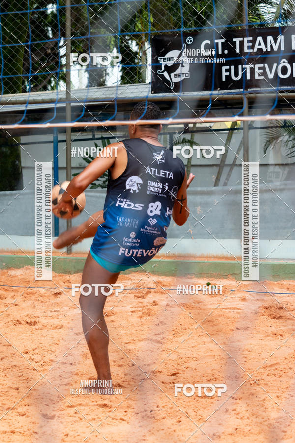 Buy your photos of the eventI TEAM BETO CUP 2019 - ETAPA CLUBE RECREATIVO | FUTVOLEI  on Fotop