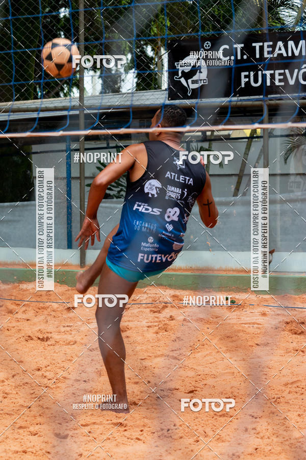 Buy your photos of the eventI TEAM BETO CUP 2019 - ETAPA CLUBE RECREATIVO | FUTVOLEI  on Fotop