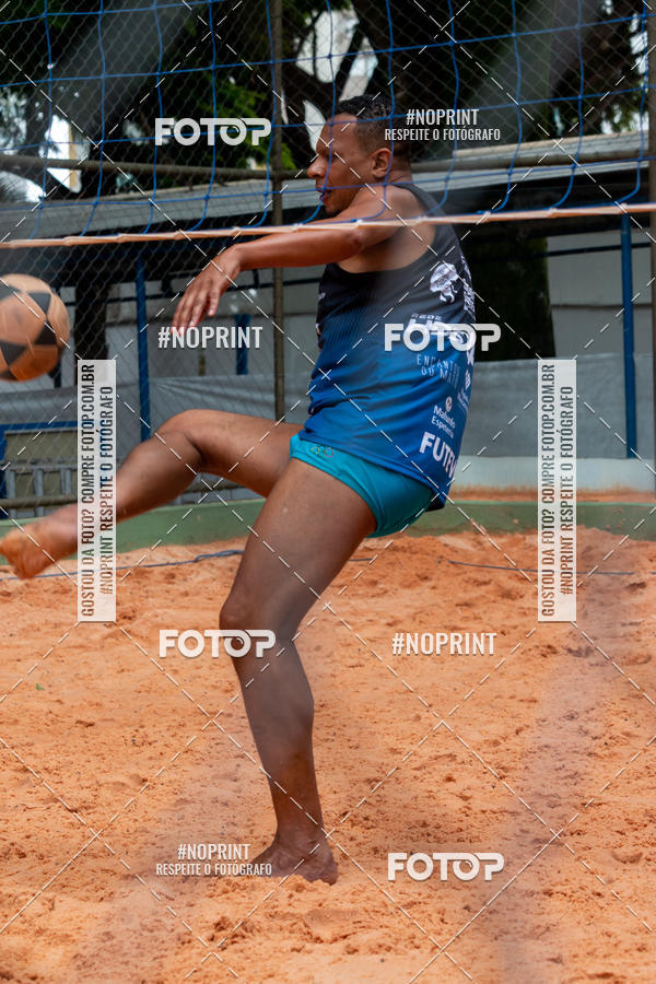 Buy your photos of the eventI TEAM BETO CUP 2019 - ETAPA CLUBE RECREATIVO | FUTVOLEI  on Fotop