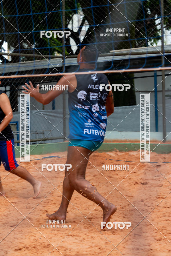 Buy your photos of the eventI TEAM BETO CUP 2019 - ETAPA CLUBE RECREATIVO | FUTVOLEI  on Fotop