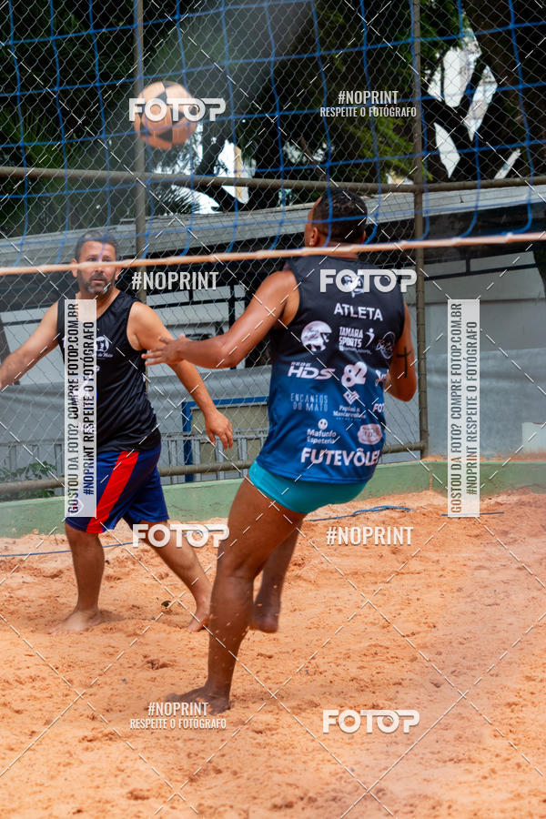 Buy your photos of the eventI TEAM BETO CUP 2019 - ETAPA CLUBE RECREATIVO | FUTVOLEI  on Fotop