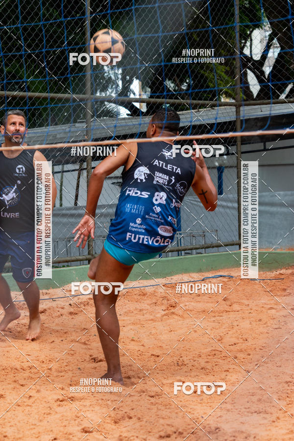 Buy your photos of the eventI TEAM BETO CUP 2019 - ETAPA CLUBE RECREATIVO | FUTVOLEI  on Fotop