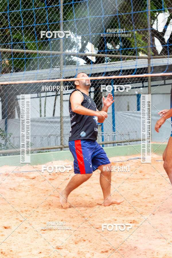 Buy your photos of the eventI TEAM BETO CUP 2019 - ETAPA CLUBE RECREATIVO | FUTVOLEI  on Fotop