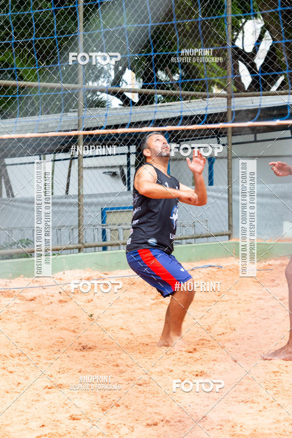 Buy your photos of the eventI TEAM BETO CUP 2019 - ETAPA CLUBE RECREATIVO | FUTVOLEI  on Fotop