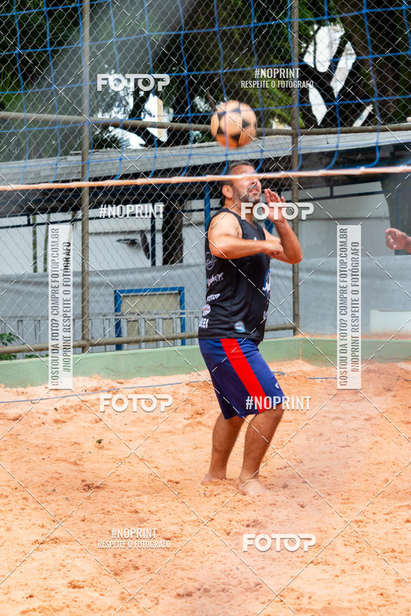 Buy your photos of the eventI TEAM BETO CUP 2019 - ETAPA CLUBE RECREATIVO | FUTVOLEI  on Fotop