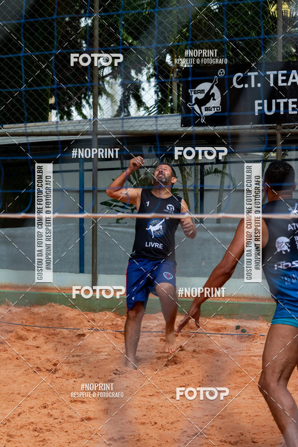 Buy your photos of the eventI TEAM BETO CUP 2019 - ETAPA CLUBE RECREATIVO | FUTVOLEI  on Fotop