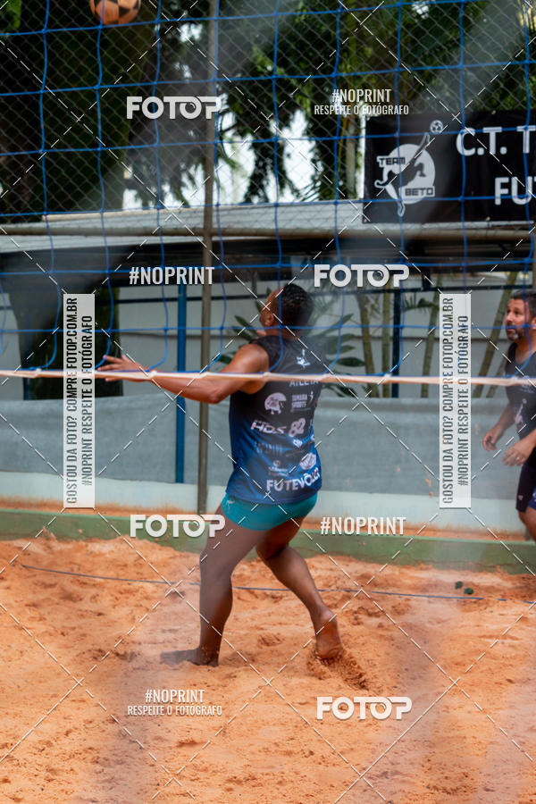 Buy your photos of the eventI TEAM BETO CUP 2019 - ETAPA CLUBE RECREATIVO | FUTVOLEI  on Fotop