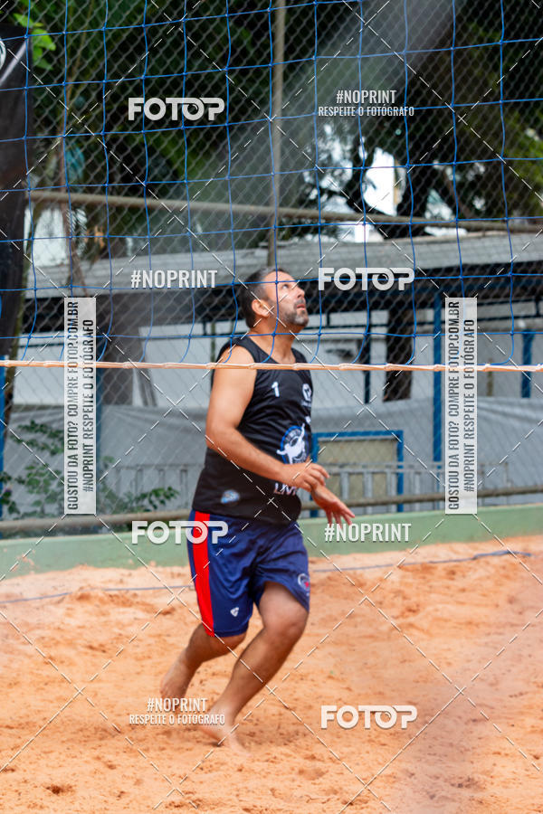 Buy your photos of the eventI TEAM BETO CUP 2019 - ETAPA CLUBE RECREATIVO | FUTVOLEI  on Fotop