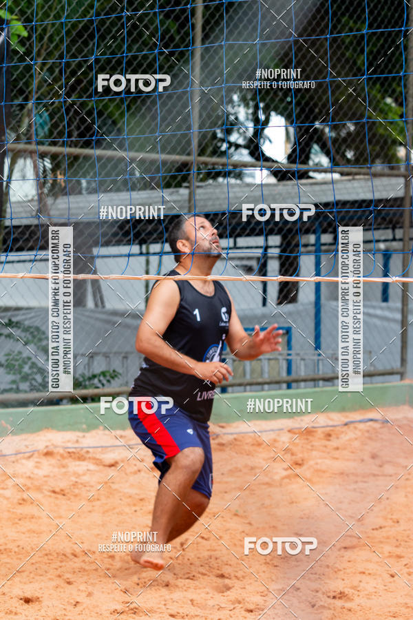 Buy your photos of the eventI TEAM BETO CUP 2019 - ETAPA CLUBE RECREATIVO | FUTVOLEI  on Fotop