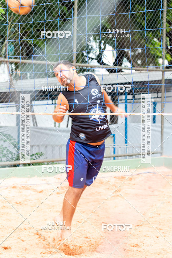 Buy your photos of the eventI TEAM BETO CUP 2019 - ETAPA CLUBE RECREATIVO | FUTVOLEI  on Fotop