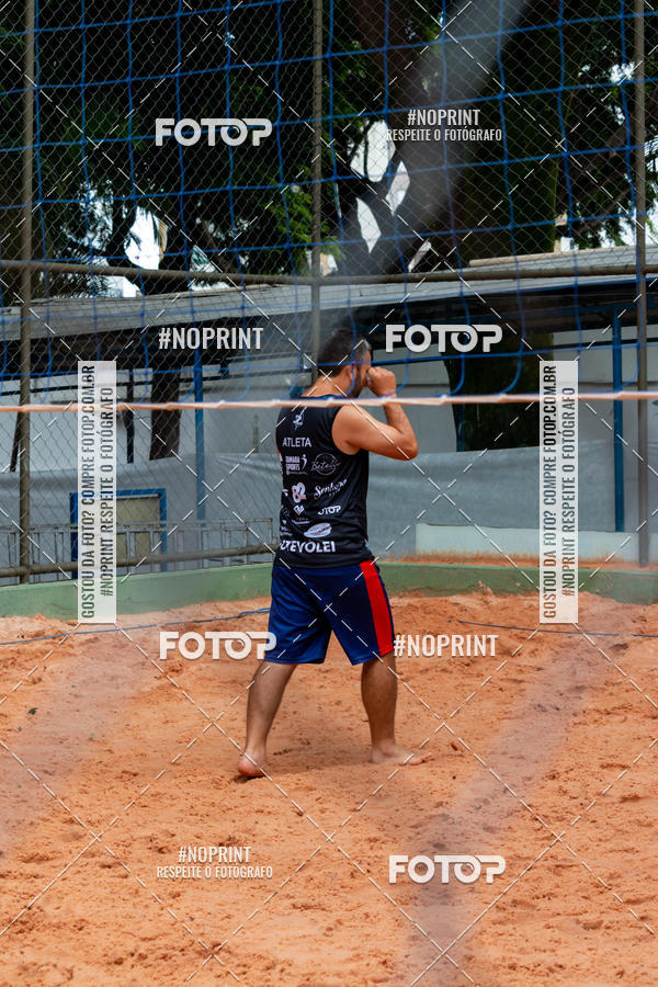 Buy your photos of the eventI TEAM BETO CUP 2019 - ETAPA CLUBE RECREATIVO | FUTVOLEI  on Fotop