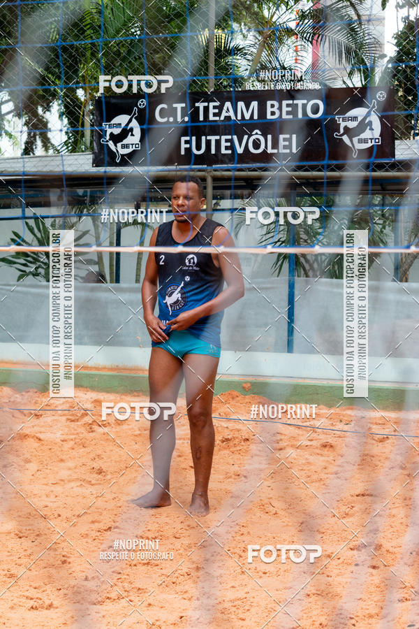 Buy your photos of the eventI TEAM BETO CUP 2019 - ETAPA CLUBE RECREATIVO | FUTVOLEI  on Fotop