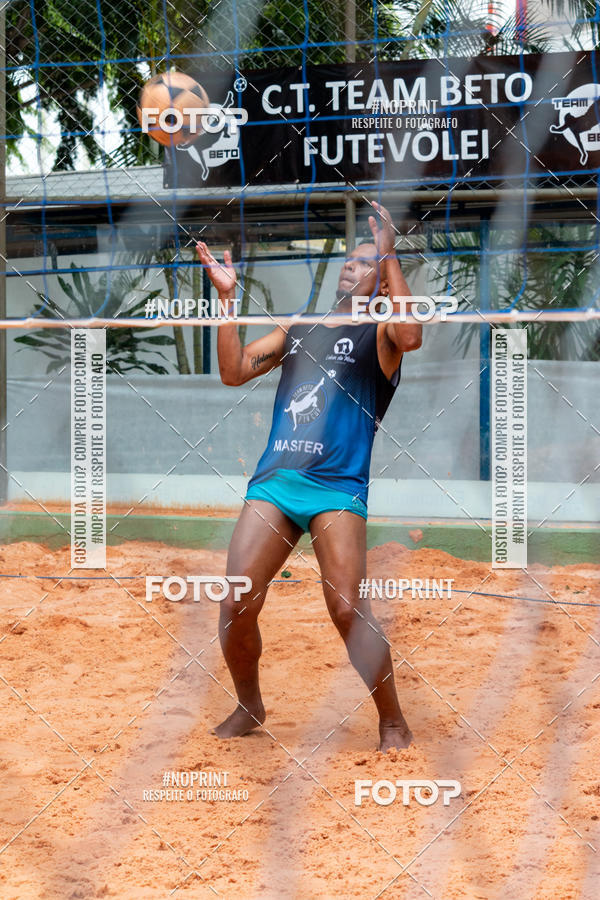 Buy your photos of the eventI TEAM BETO CUP 2019 - ETAPA CLUBE RECREATIVO | FUTVOLEI  on Fotop