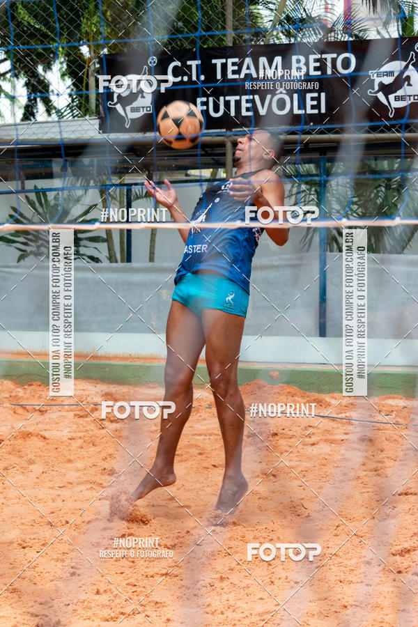 Buy your photos of the eventI TEAM BETO CUP 2019 - ETAPA CLUBE RECREATIVO | FUTVOLEI  on Fotop