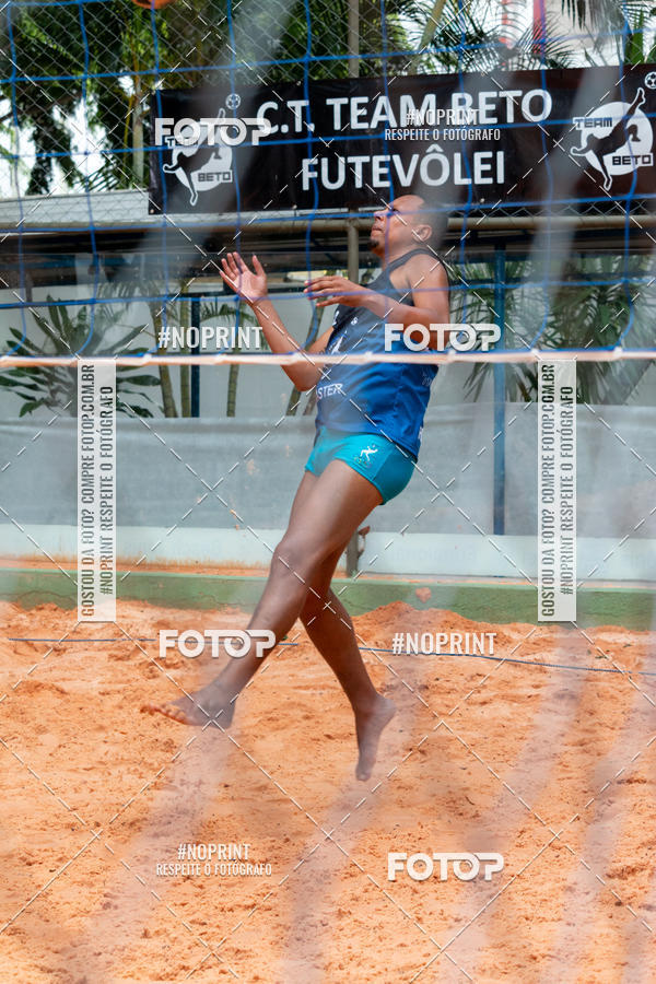 Buy your photos of the eventI TEAM BETO CUP 2019 - ETAPA CLUBE RECREATIVO | FUTVOLEI  on Fotop