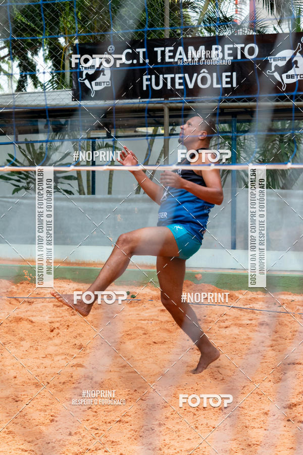 Buy your photos of the eventI TEAM BETO CUP 2019 - ETAPA CLUBE RECREATIVO | FUTVOLEI  on Fotop