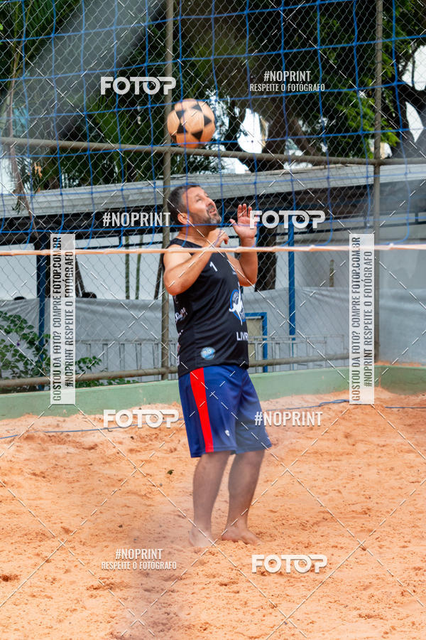 Buy your photos of the eventI TEAM BETO CUP 2019 - ETAPA CLUBE RECREATIVO | FUTVOLEI  on Fotop