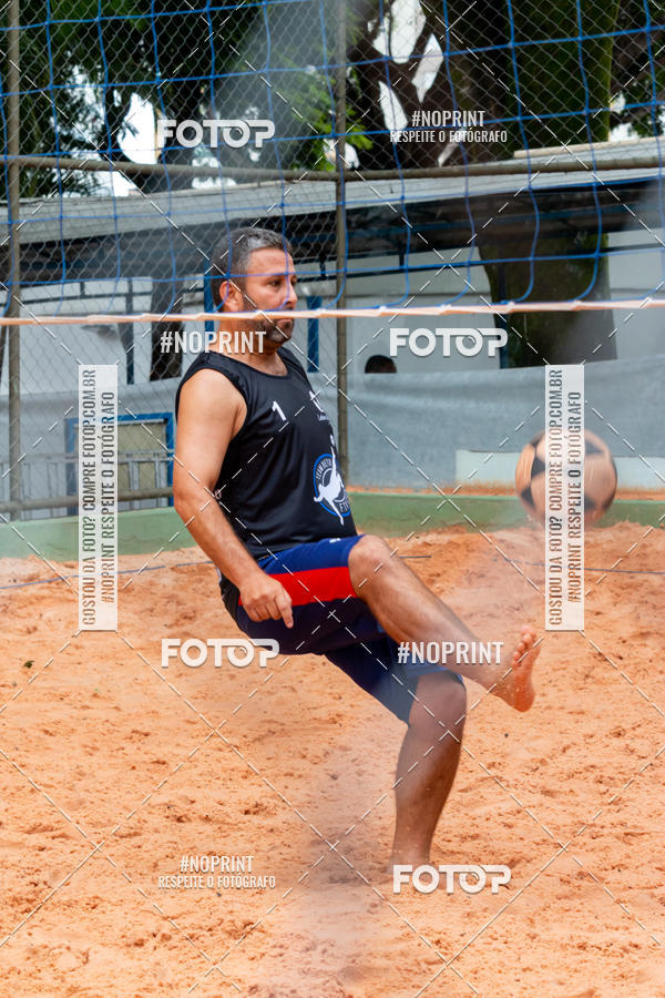 Buy your photos of the eventI TEAM BETO CUP 2019 - ETAPA CLUBE RECREATIVO | FUTVOLEI  on Fotop