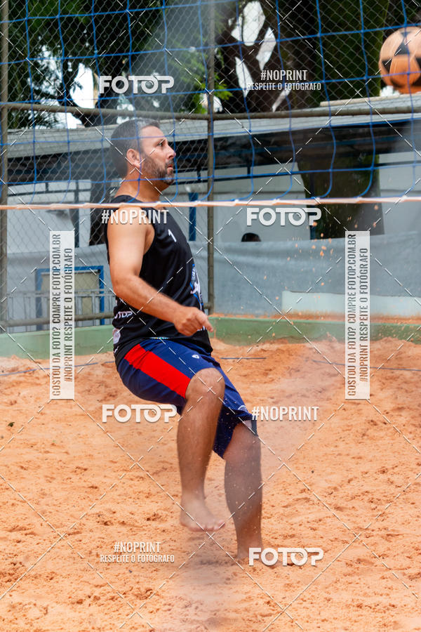 Buy your photos of the eventI TEAM BETO CUP 2019 - ETAPA CLUBE RECREATIVO | FUTVOLEI  on Fotop