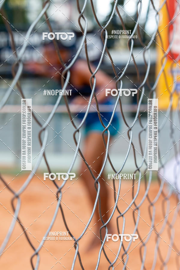 Buy your photos of the eventI TEAM BETO CUP 2019 - ETAPA CLUBE RECREATIVO | FUTVOLEI  on Fotop