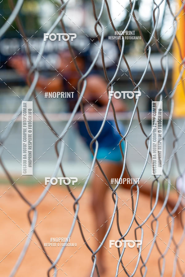 Buy your photos of the eventI TEAM BETO CUP 2019 - ETAPA CLUBE RECREATIVO | FUTVOLEI  on Fotop