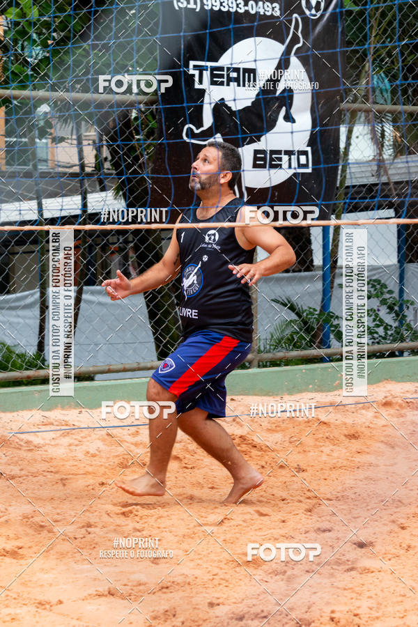 Buy your photos of the eventI TEAM BETO CUP 2019 - ETAPA CLUBE RECREATIVO | FUTVOLEI  on Fotop