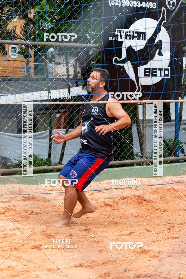 Buy your photos of the eventI TEAM BETO CUP 2019 - ETAPA CLUBE RECREATIVO | FUTVOLEI  on Fotop