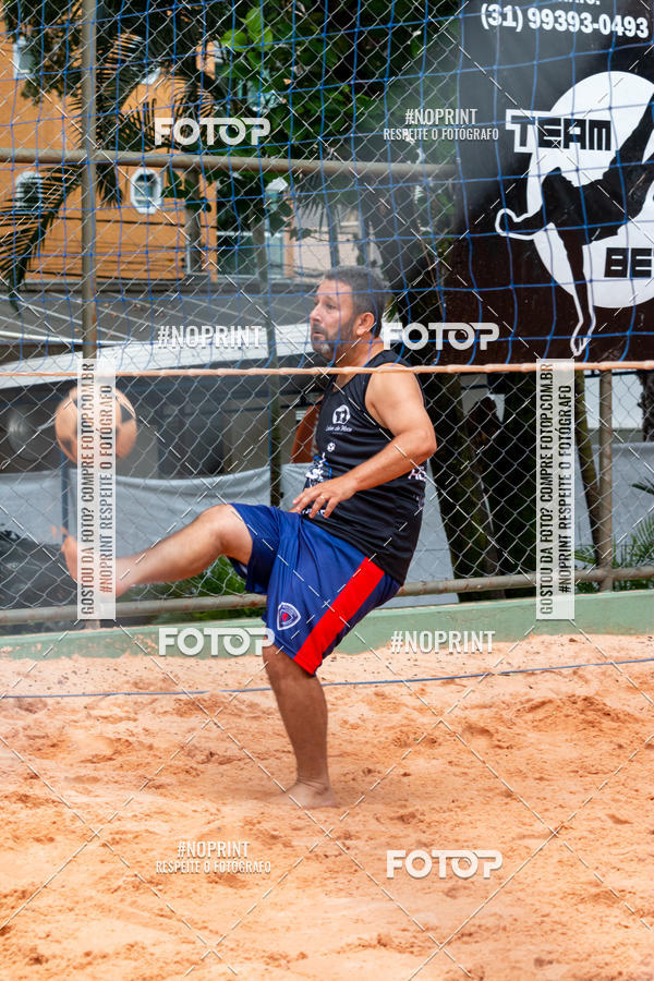 Buy your photos of the eventI TEAM BETO CUP 2019 - ETAPA CLUBE RECREATIVO | FUTVOLEI  on Fotop