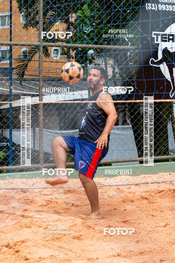 Buy your photos of the eventI TEAM BETO CUP 2019 - ETAPA CLUBE RECREATIVO | FUTVOLEI  on Fotop