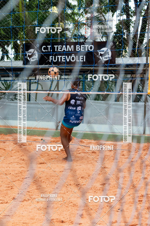 Buy your photos of the eventI TEAM BETO CUP 2019 - ETAPA CLUBE RECREATIVO | FUTVOLEI  on Fotop