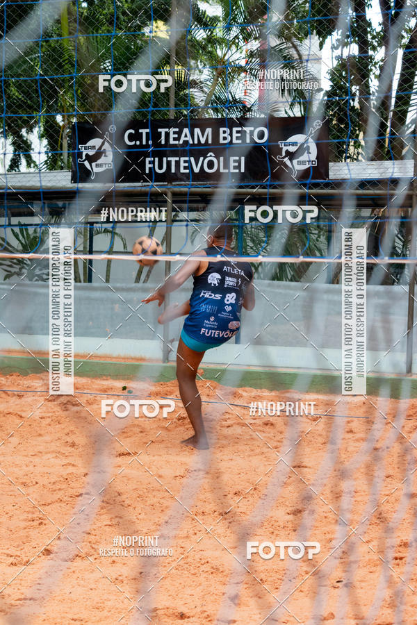 Buy your photos of the eventI TEAM BETO CUP 2019 - ETAPA CLUBE RECREATIVO | FUTVOLEI  on Fotop